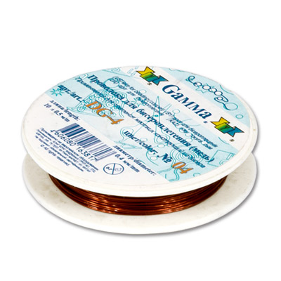 ��������� ��� ������ Gamma "Zlatka" ���� 0,4��/10�