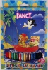 ��������� �������  36��. FANCY