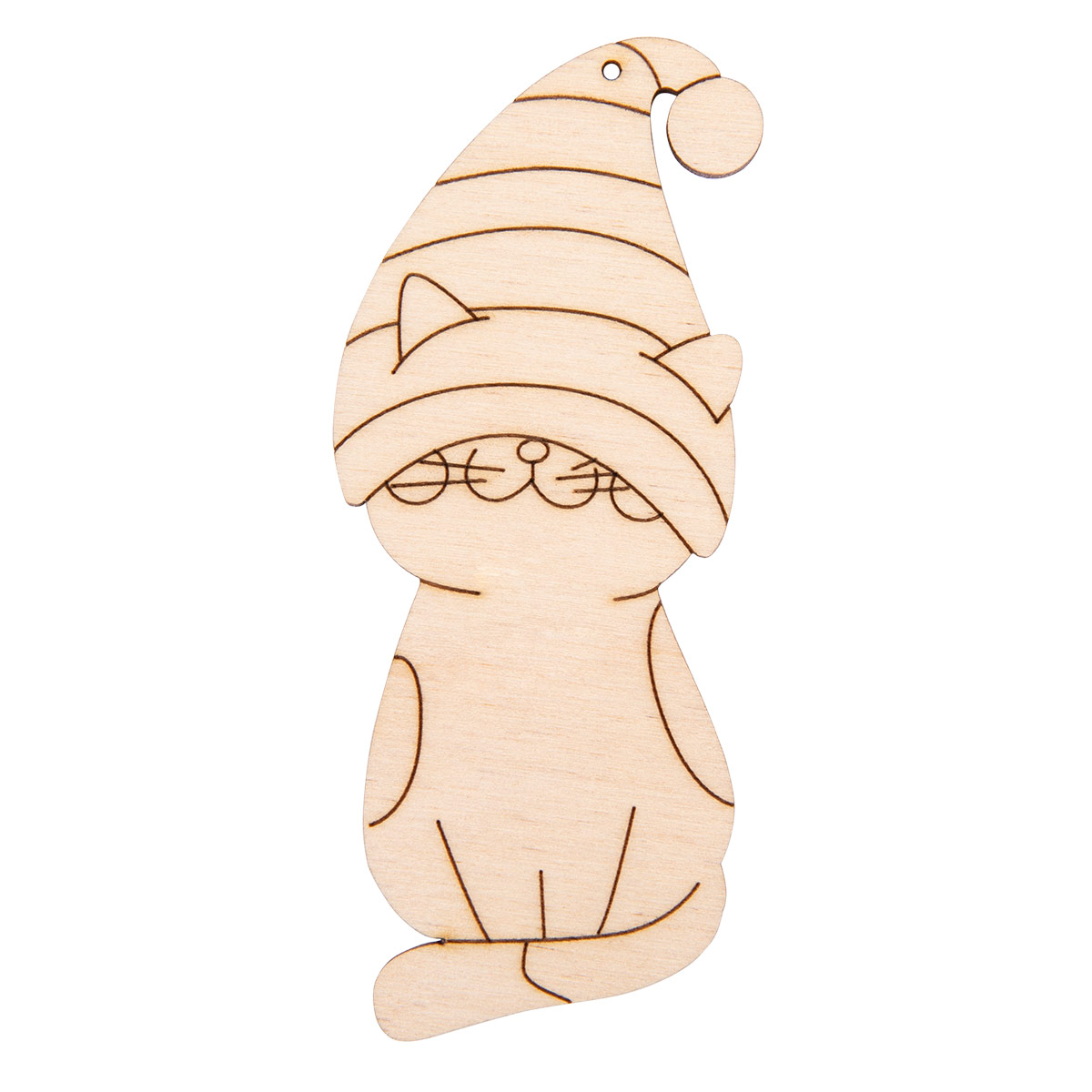 ��������� ��� �����. Mr. Carving "��������.������� � ����� �1" ������ 9*4��
