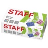 ������ ������� 32�� ����. STAFF "Profit" /12��./