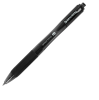 ����� ������� �������. BRAUBERG "OFFICE STYLE" 0,5��/0,4��,� �������,������