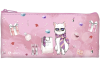 �����-���������� 1 ����� LAMARK "Fashion Cat" �� ������, 19,5�7,5 ��