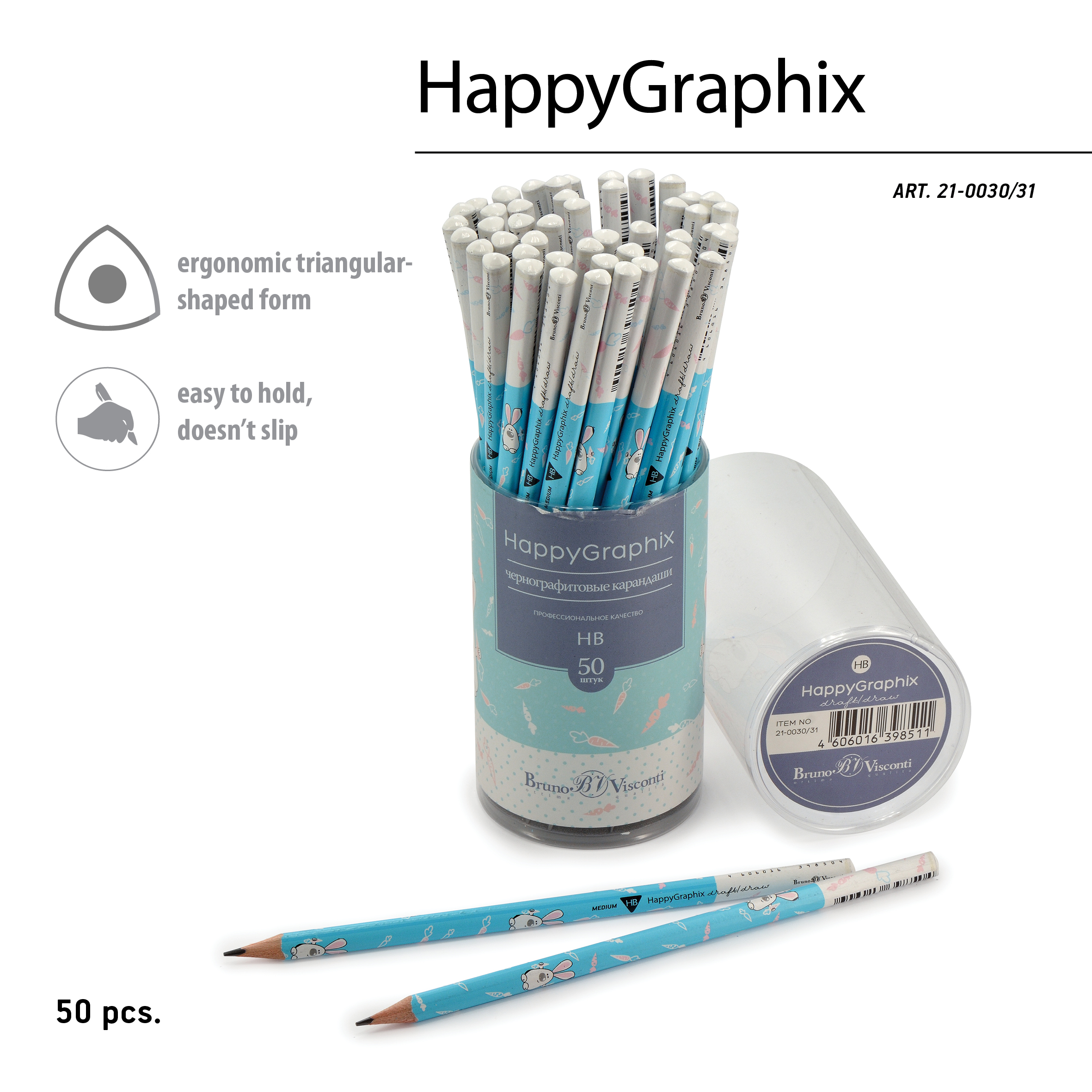 �������� �/�� BrunoVisconti� �� HAPPYGRAPHIX - �����,���., �/����.,��������.,�������.
