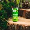 ����� ������ �� ��� SAFEX 1��