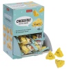 ������ HATBER "Cheeese" PVC, � �����.����