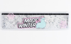 ������� - ������ ARTFOX "Magic winter" ������ ������