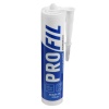 �������� ����������� 280�� SOUDAL Profil ����������,�����