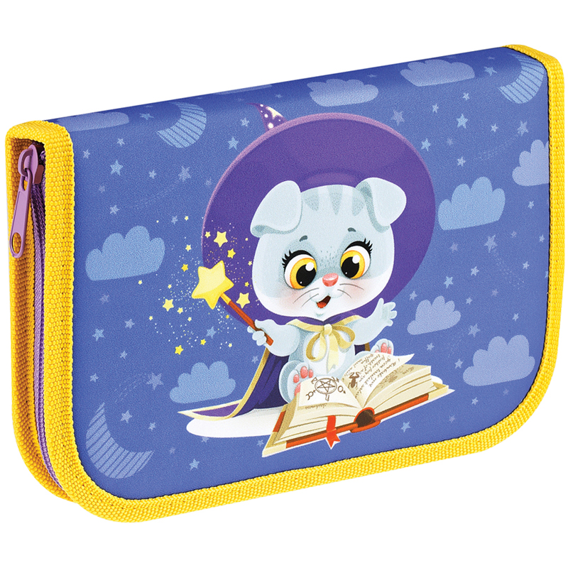 �����-������ 1 �����. ������-������ "Magic" �����,���. ������ 200*130��