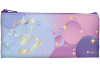 �����-���������� 1 ����� LAMARK "Bubbles" �� ������, 19,5�7,5 ��