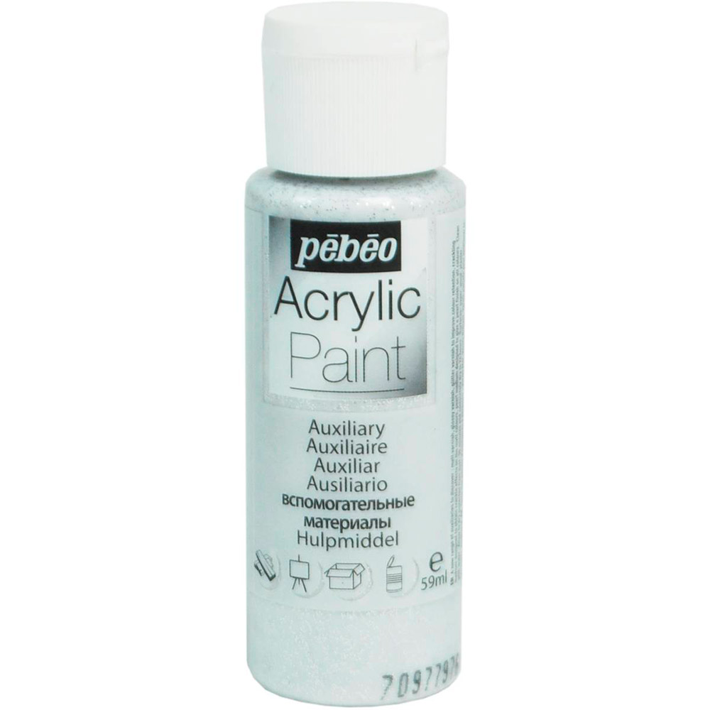 ��� PEBEO "Acrylic Paint" �������-������ 59��