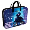����� � ������� �4 ErichKrause� "Cyber Game" ��������,�� ������