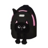 ������ F?rst F-Kids "Purr" 21*14*7,5��, 1 ���������, ����������� ������