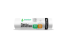 ����� �/������  60�/50�� MIRPACK "GreenClean"PROFESSIONAL" ��� 6��� ���������� (18���/��)