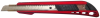 ��� ������������  9�� LAMARK "Cutter" soft touch,�������