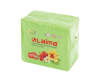 �������� ���. 100��/1�� 24*24�� LAIMA ������� �������