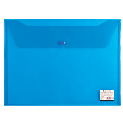�����-������� �� ����. �4 150��� BRAUBERG �����