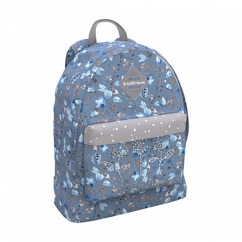 ������ ErichKrause� "EasyLine� 17L Frozen Beauty" 39�29�13��