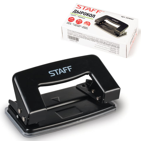 �������  10� STAFF ���. �/�������
