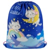 ����� �/����� 1���. ARTSPACE "Little Fairies" 340*420��
