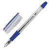 ����� ������. BRAUBERG "i-Rite GT" 07��/0,35�� �����,����