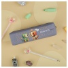 �����-���������� MESHU "Robopets" ��������. ���� 200*55��