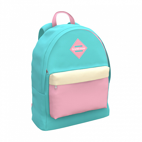 ������ ErichKrause "Mint 17L" 29*39*13��