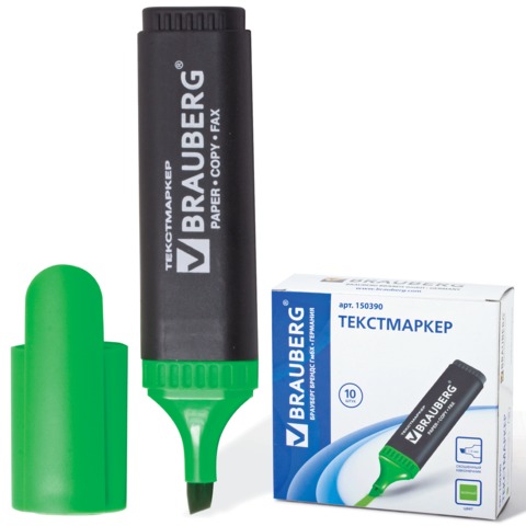 ����������� BRAUBERG "Contract" ������� 1-5��
