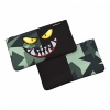 �����-���������� ErichKrause� "Monster Smile" 220*120��