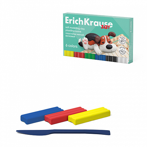 ��������� �������� 06��/78�� ErichKrause� Baby �� ������