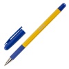 ����� ��������� STAFF "Basic BP-14 Orange" 0,7��/0,35�� �����,����