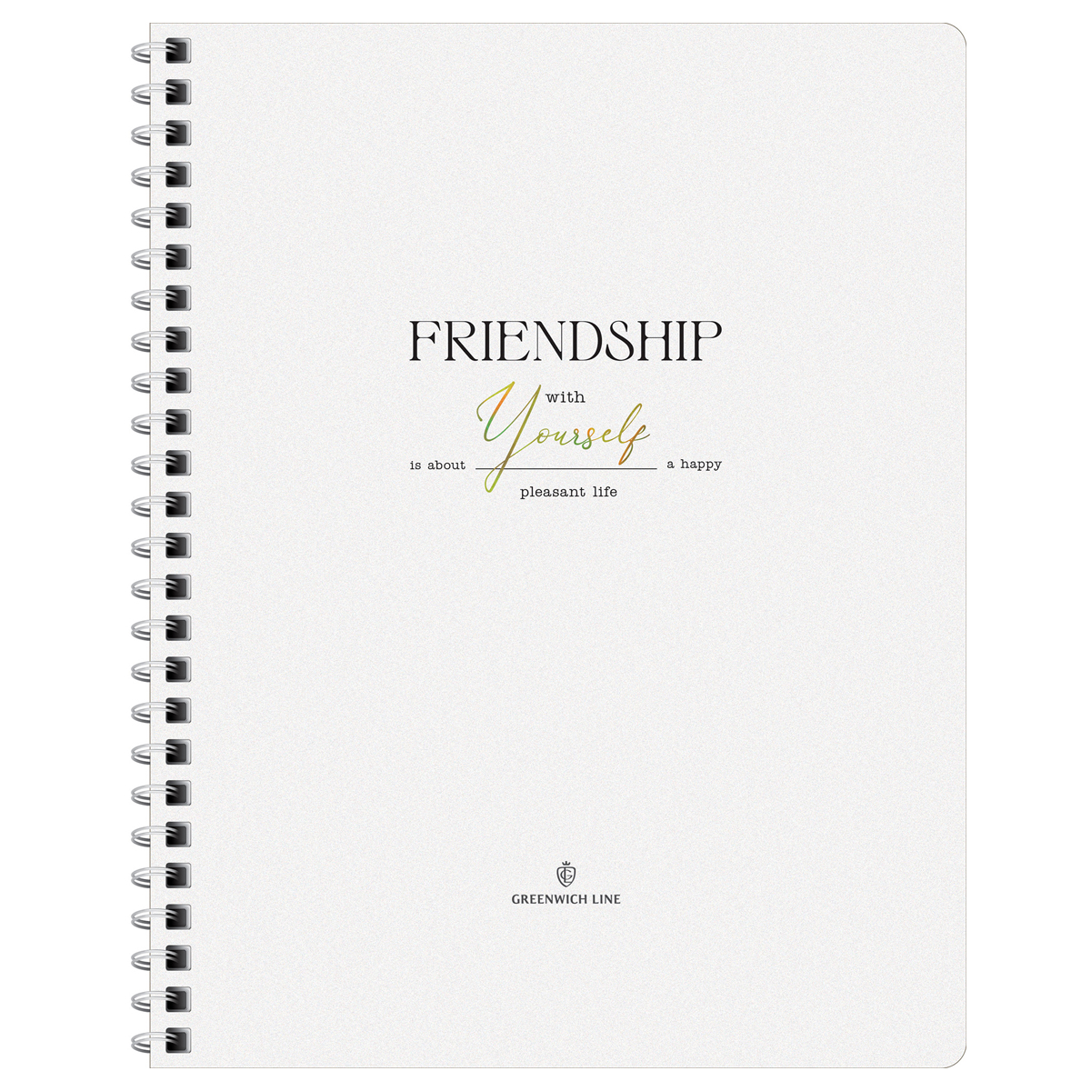 �������  80� ������ �� ������ GREENWICH LINE "Friendship" ������� ���������, �������� �������, 80�/�