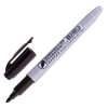 ������ ������������ 2,0�� CROWN "Multi Marker Slim" ������,�����������
