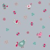 ����� ��� �������� PEPPY 100% ������ 414, 50*55��