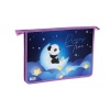 ����� �� ������ �4 ARTSPACE "Panda" �������