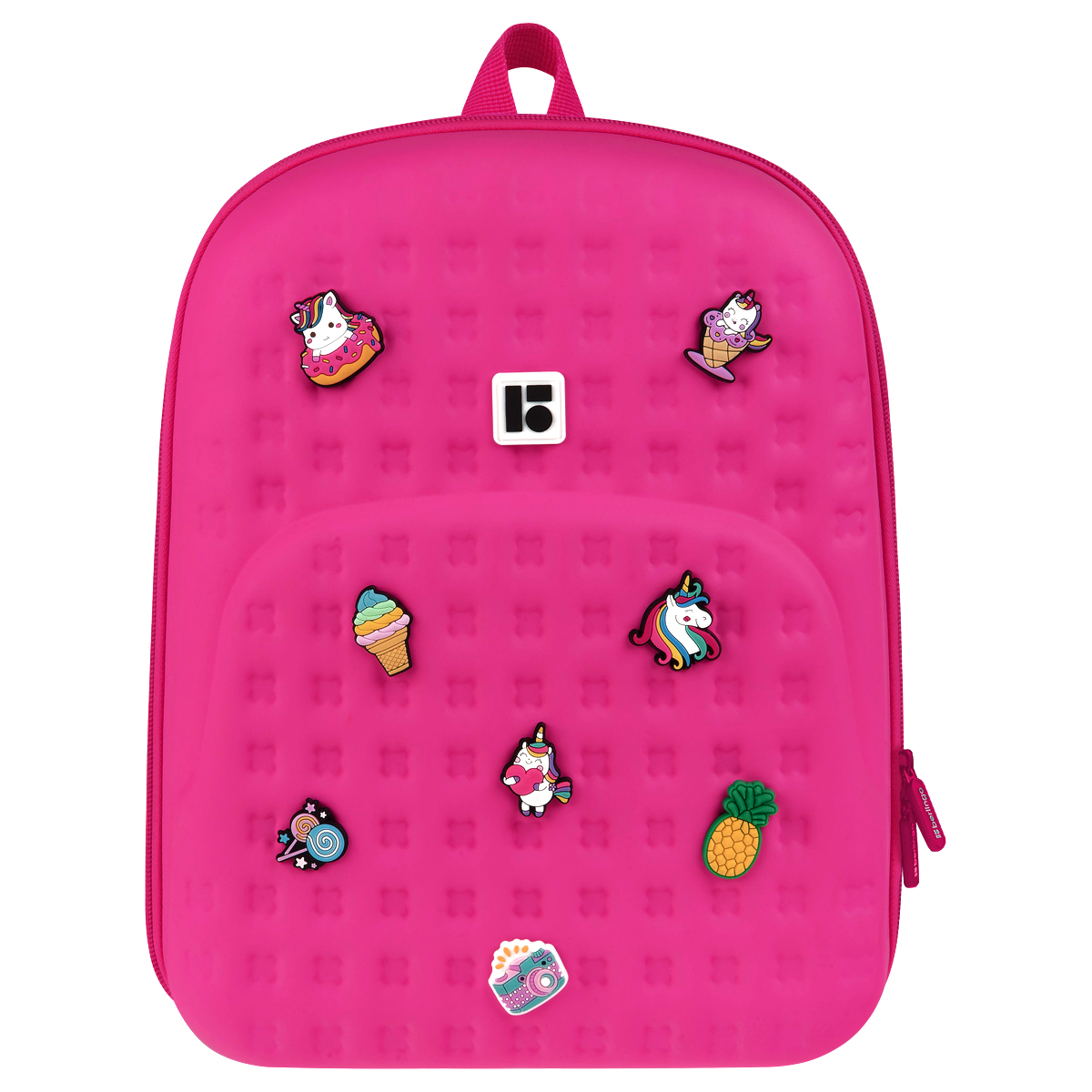 ������ BERLINGO Kids "Little Wish" 32*25*13��, 1 ���������, ������������ ������