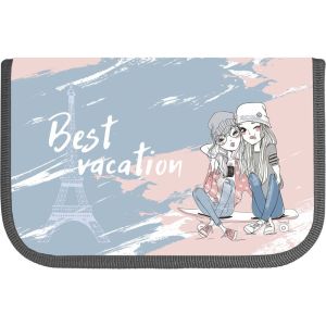 �����-������ 1 �����. LAMARK "Best Vacation" 130�200�20 ��