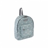 ������ ErichKrause� "Dots in Mint" 22*25*11��