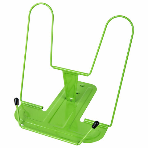 ��������� �/���� BRAUBERG LINE+, �������������, �������