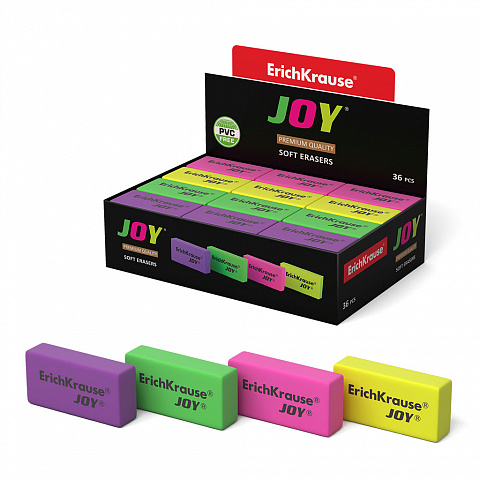 ������ ErichKrause� "JOY" Rainbow