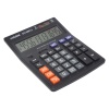 ����������� ���������� deVENTE DD-88812 12 ������,������