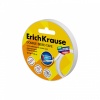 ����� �������. 12��*10� ErichKrause� ����������