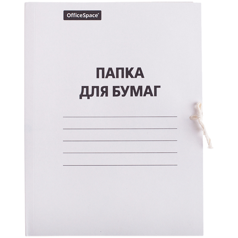 ����� � ��������� "����" 220�/�2 OFFICE SPACE ������������ ������,�����