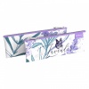 �����-���������� ErichKrause� "Lavender" 220*90��
