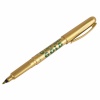 ������ ������������ CENTROPEN ������� �����. ����������, 1 ��
