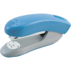 ������� �24 deVENTE "Neon" �� 20�, �����������.,�������