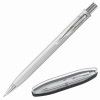 ����� ���������� BRAUBERG "Vocale" 1��/0,5�� �����,����. ����������