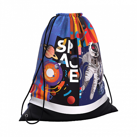 ����� �/����� 1���. ErichKrause� "Cosmonaut" 365*440��