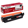�������� �������� SONNEN SC-051H ������ 4000 ���
