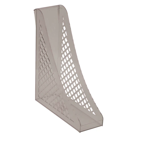 ����� ��� ����� ������������ BRAUBERG ECO 240�80�290 ��, ��������, ��������