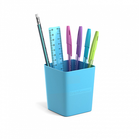 ������������ ����� 06��. ErichKrause� "Base" Pastel �������